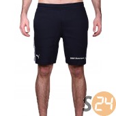 Puma bmw msp sweat shorts Sport short 761876-0001