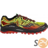 Saucony  Powergrid xodus 6.0 gtx ffi S20285-1