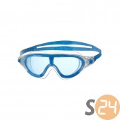 Speedo Úszószemüveg Rift gog ju blue/clear 8-012130311