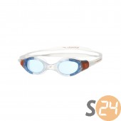 Speedo Úszószemüveg  Futura biofuse gog ju clear/blue 8-012333537