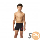 Speedo Úszónadrág Ess plmt asht jm navy/white 8-055555332