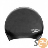 Speedo Úszósapka Long hair cap au assorted 8-061680000