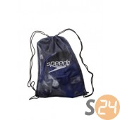 Speedo Tornazsák Equip mesh bag xu navy 8-074070002