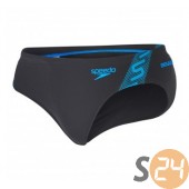 Speedo Úszónadrág Monogram 7cm 8-087418966