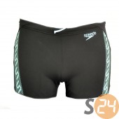 Speedo Úszónadrág Monogram asht am 8-087429566