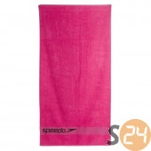 Speedo Törölköző Speedo border twl au pink/black 8-090578595