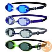 Speedo Úszószemüveg Jet v2 gog au assorted 8-092978909