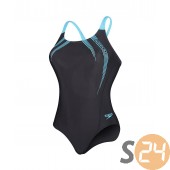 Speedo Úszódresz Sports logo mdlt af 8-09689A020