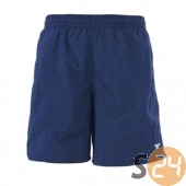 Speedo Úszónadrág Mle leisure short lid 8-156910016