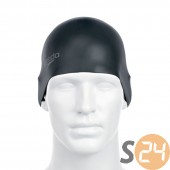 Speedo Úszósapka Silc moud cap au black 8-709849097