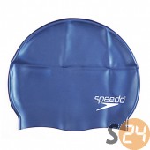 Speedo Úszósapka Flat silicone cap au navy 8-709910011