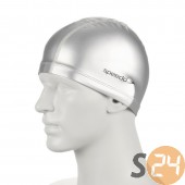 Speedo Úszósapka Pace cap 8-720641731