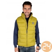 Broadway vest harrison Mellény 80102591-0658