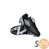 Umbro  Foci cipö 80327U