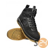 Nike lunar force 1 duckboot Bakancs 805899-0003