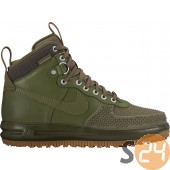 Nike mens nike lunar force 1 duckboot Utcai cipö 805899-0201