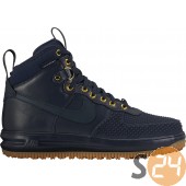 Nike mens nike lunar force 1 duckboot Utcai cipö 805899-0400