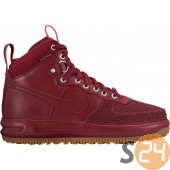 Nike mens nike lunar force 1 duckboot Utcai cipö 805899-0600