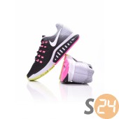 Nike nike air zoom structure 19 Futó cipö 806584-0009