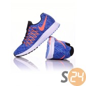 Nike pegasus 32 print Futó cipö 806806-0400