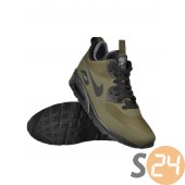 Nike nike air max utility Utcai cipö 806808-0300