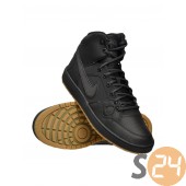 Nike son of force mid winter Utcai cipö 807242-0009