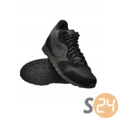 Nike nike md runner mid 2 Utcai cipö 807406-0001