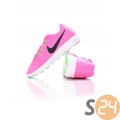 Nike wmns nike lunartempo 2 Futó cipö 818098-0601