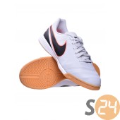 Nike jr tiempo legend vi ic Foci cipö 819190-0001