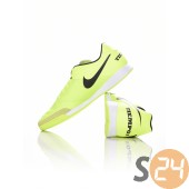 Nike mens nike tiempo genio ii leather (ic) Foci cipö 819215-0707