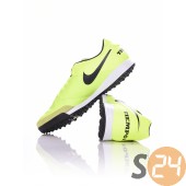 Nike nike tiempox genio ii leather (tf) Foci cipö 819216-0707