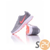 Nike womens nike revolution 3 running shoe Futó cipö 819303-0002