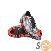 Nike hypervenom phade ii njr fg Foci cipö 820116-0061