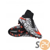 Nike hypervenom phatal ii df njr fg Foci cipö 820189-0061