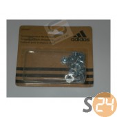 Adidas Egyéb sport kiegészítő Stud receptacles 8x8/4x12mm 83007