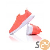 Nike nike roshe one hyperfuse  Utcai cipö 833125-0800