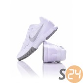 Nike wmns nike zoom cage 2 eu Tenisz cipö 844962-0101