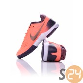 Nike wmns nike zoom cage 2 eu Tenisz cipö 844962-0800