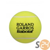 Babolat midjumbo bvs rg Teniszlabda 870113-0113