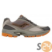 Saucony  Grid omni 5 tr futócipő, terepcipő ffi 2818-1