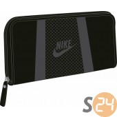 Nike eq Pénztárca Teen girl wallet 9.034.001.079