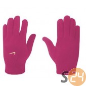 Nike eq Sapka, Sál, Kesztyű Fleece gloves m voltage cherry/white 9.316.008.621.