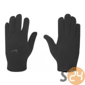 Nike eq Sapka, Sál, Kesztyű Fleece gloves xl black/charcoal 9.316.009.021.