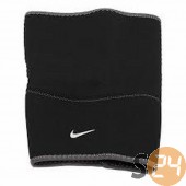 Nike eq  Thigh sleeve l black/dark charcoal 9.337.023.020.