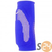 Nike eq Térdvédő Fit dry skinny knee pads m/l royal/grey/white 9.340.001.402.