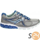 Saucony  Grid mystic futócipő, sportcipő női S15248-3