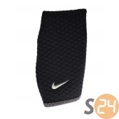 Nike elbow sleeve Egyeb 9337010-0020