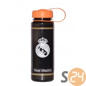 Ars Una real madrid kulacs Egyeb 94466713