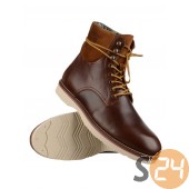 Gant huck Bakancs 9643390-0G45