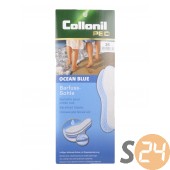 Collonil ocean blue mezítlábas talpbetét Egyeb 97420000370-0